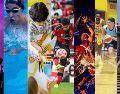 Guadalajara se llena de vida este fin de semana con actividades para todas las edades y gustos. ESPECIAL