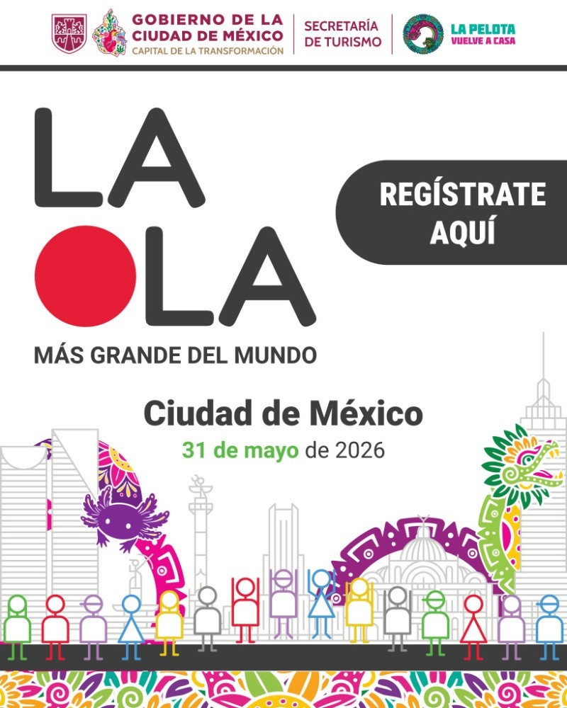 ESPECIAL / mexicocity.cdmx.gob.mx&nbsp;