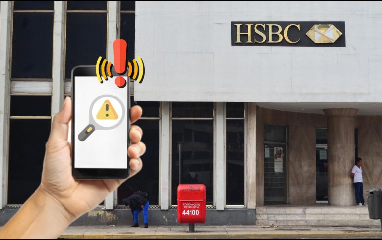 Estos son los datos del 