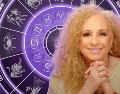 Mizada Mohamed nos comparte las predicciones para cada signo zodiacal de este domingo. ESPECIAL/ CANVA/ FACEBOOK/ Mizada Mohamed