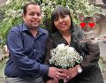 Según un estudio, estos son los animales que muestran mayor monogamia reproductiva como especie. EL INFORMADOR / ARCHIVO