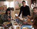"Malcom in the Middle: La vida sigue siendo injusta" ya se puede ver en Disney+. ESPECIAL/©DISNEY.