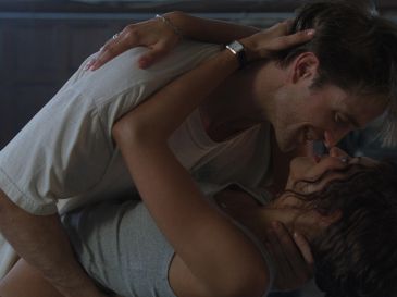 "El Drama" ya está en las salas de cine de la ciudad. ESPECIAL/DIAMOND FILMS.