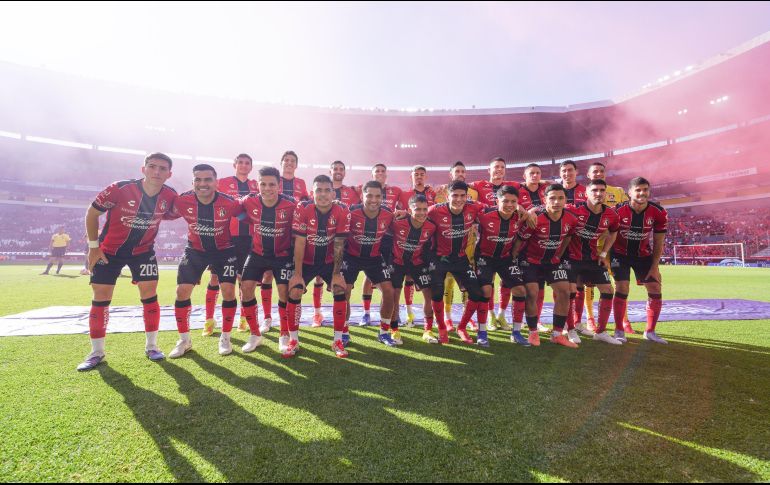 El equipo dirigido por Diego Cocca llega a este compromiso con la urgencia de romper una racha de cuatro partidos consecutivos sin conocer la victoria. IMAGO7