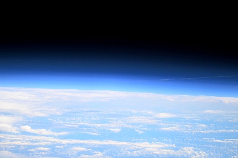 X / @Astro_ChrisW&nbsp;