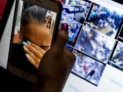 Alertan por nueva modalidad de extorsión, ahora por videollamada