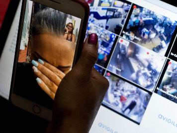 Alertan por nueva modalidad de extorsión, ahora por videollamada