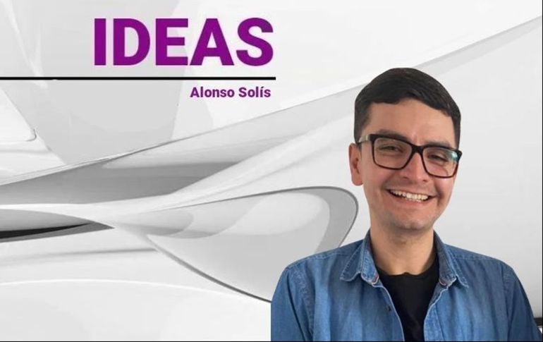 Las enseñanzas de Vargas Llosa