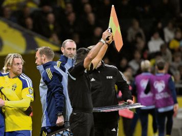 Mundial 2026: Conocen las nuevas reglas que transformarán el futbol