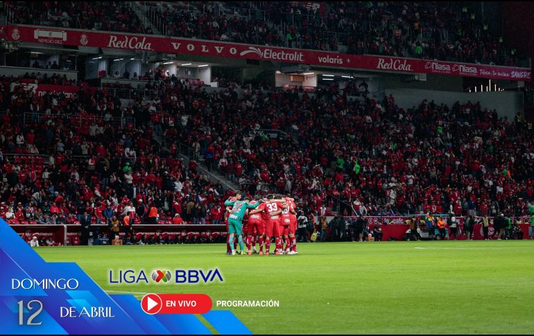 La Jornada 14 del Clausura 2026 concluye este domingo con dos encuentros en la Liga MX. ESPECIAL / IMAGO7 y CANVA