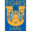 TIGRES