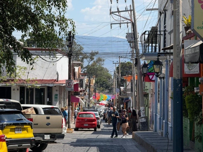 CORTESÍA&nbsp;
