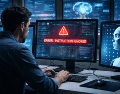 Estudios recientes indican que modelos avanzados pueden mostrar comportamientos de autopreservación. ESPECIAL