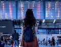 El Aeropuerto Internacional de la Ciudad de México tiene reglas muy claras respecto a lo que puedes empacar y lo que no. ESPECIAL/PIXABAY