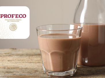 Uno de los hallazgos del estudio es que seis productos mienten sobre su contenido de azúcar. ESPECIAL / CANVA