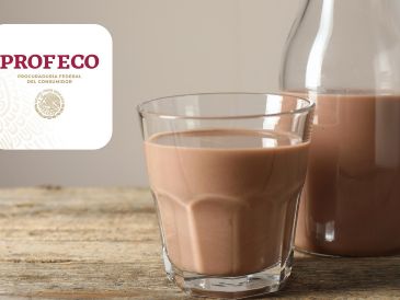 Uno de los hallazgos del estudio es que seis productos mienten sobre su contenido de azúcar. ESPECIAL / CANVA