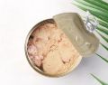 Este alimento destaca por su alto contenido de proteínas de buena calidad, fundamentales para la reparación de tejidos y el mantenimiento de la masa muscular. Pexels