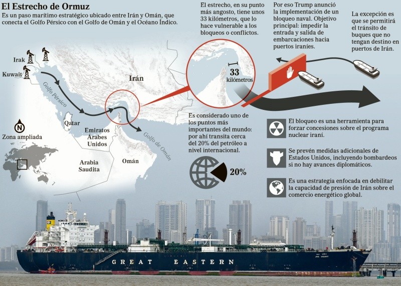 EL INFORMADOR/ L. Martínez&nbsp;