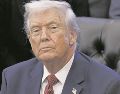 Tras el fracaso de las negociaciones de alto al fuego, el presidente Donald Trump anunció que la Marina estadounidense implementará un bloqueo en el Estrecho de Ormuz. EFE
