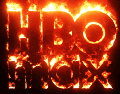 Solo elige tu estado de ánimo y deja que la programación de este fin de semana en el streaming se encargue del resto. CORTESÍA/ HBO Max Latinoamérica