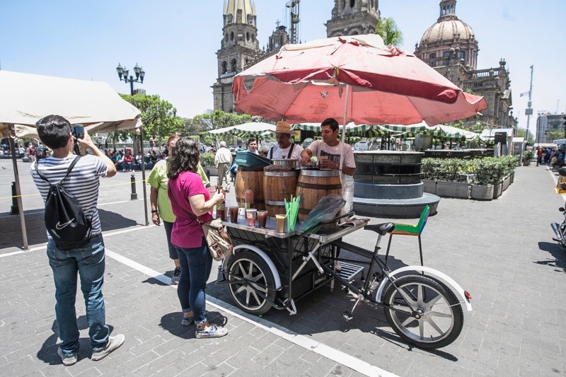 EL INFORMADOR / ARCHIVO&nbsp;