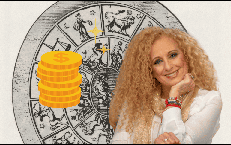 Mizada Mohamed dijo los horóscopos de esta semana del 13 al 19 de abril, revelando que signos tendrán oportunidades en el dinero y en lo profesional. ESPECIAL / UNSPLASH / MIZADA MOHAMED / ESPECIAL