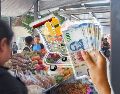 La inflación se ha incrementado afectando diversos productos y servicios. EL INFORMADOR / ARCHIVO