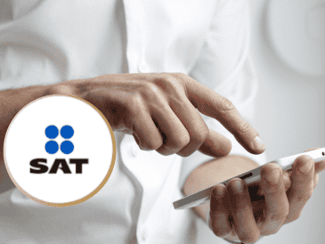 Para evitar que el SAT revise tus ingresos en este abril 2026, es importante evitar el uso de ciertos conceptos de transferencia. UNSPLASH / N. THEMES