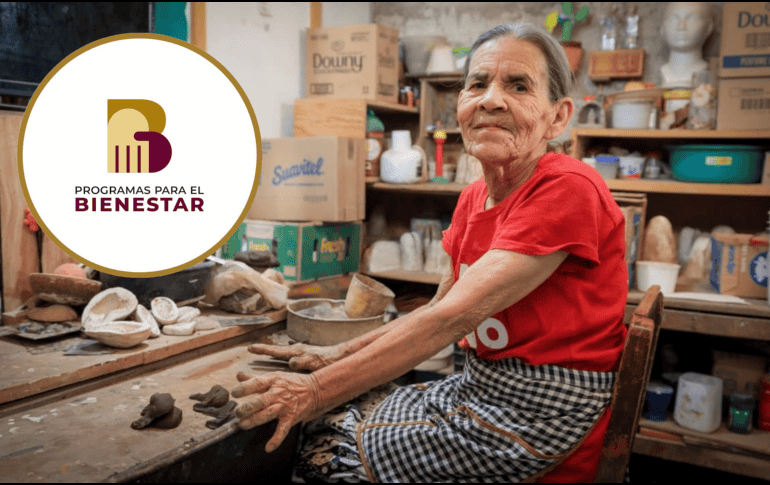 El municipio comenzará a contactar vía telefónica a quienes recientemente se incorporaron a los programas. ESPECIAL