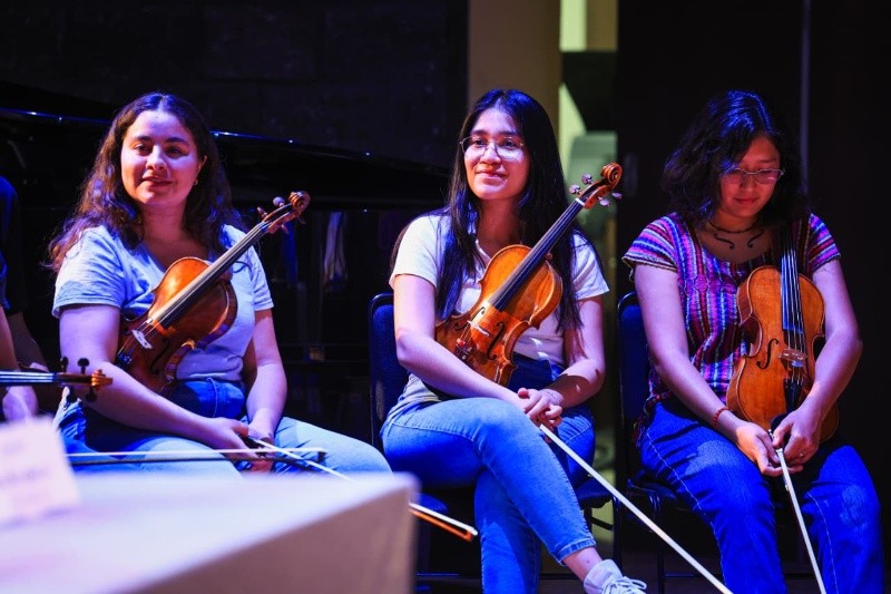 &nbsp;EL INFORMADOR / J. Acosta