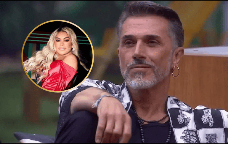 Wendy explicó que aquellas declaraciones fueron fruto de la inexperiencia y la falta de conciencia sobre el impacto que tendrían sus palabras años después. INSTAGRAM/WENDYGUEVARAOFICIAL