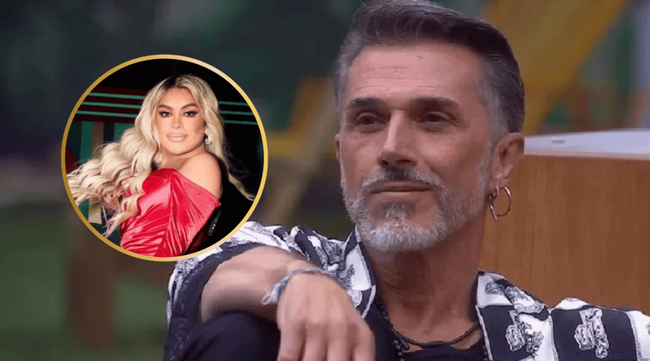 Wendy explicó que aquellas declaraciones fueron fruto de la inexperiencia y la falta de conciencia sobre el impacto que tendrían sus palabras años después. INSTAGRAM/WENDYGUEVARAOFICIAL
