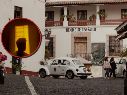 Taxco de Alarcón es el tercer municipio de Guerrero con mayor importancia turística. ESPECIAL/PEXELS