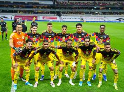 El momento que atraviesa América ha encendido señales de alerta. IMAGO7.