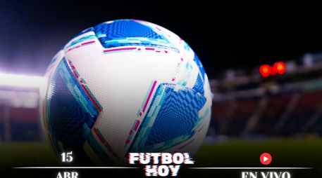 La Champions League protagoniza el día con los duelos más atractivos del miércoles 15 de abril de 2026. ESPECIAL / IMAGO7 y CANVA