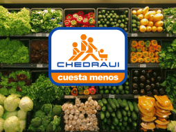 Frescura y sabor sin igual, encuéntralo este 14 y 15 de abril en el Martimiércoles de Chedraui. ESPECIAL/ Unsplash