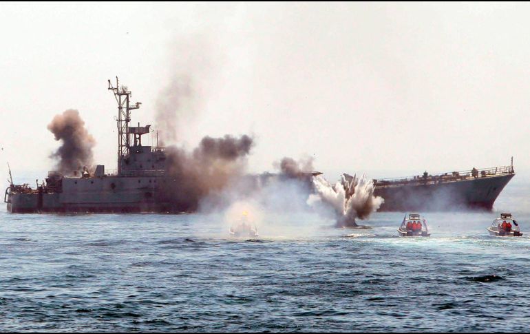 El portavoz del ministerio de Exteriores catarí, Majed al Ansari, subrayó en su rueda de prensa semanal que Doha 