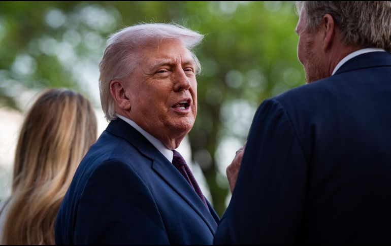 El Reino Unido es la economía avanzada del mundo que sufrirá un mayor impacto energético por la guerra de Irán, según las estimaciones publicadas este martes por el Fondo Monetario Internacional (FMI). EFE/S. GEORGES