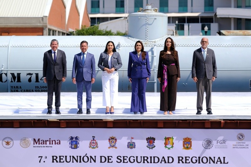 &nbsp;ESPECIAL / Gobierno de Jalisco