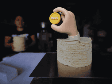 En México se espera un aumento del kilo de tortilla entre 2 y 4 pesos. EL INFORMADOR / ARCHIVO