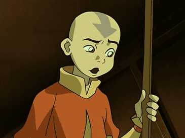 Este escándalo mayúsculo llega en el peor momento posible para la producción animada de 