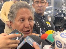 El Gobierno de Zapopan implementará nueve puntos de abordaje del Park and Ride en distintos puntos de la ciudad. EL INFORMADOR/O. González