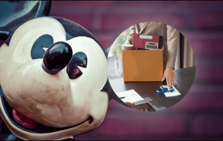 Se espera que los recortes afecten a los negocios tradicionales de televisión de la compañía. PIXABAY/CANVA/ESPECIAL