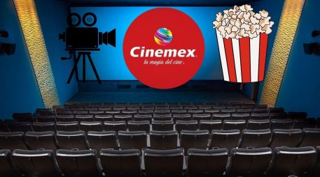 Dos títulos destacan por la expectativa que han generado entre el público, convirtiéndose en opciones imperdibles para disfrutar en la pantalla grande. ESPECIAL