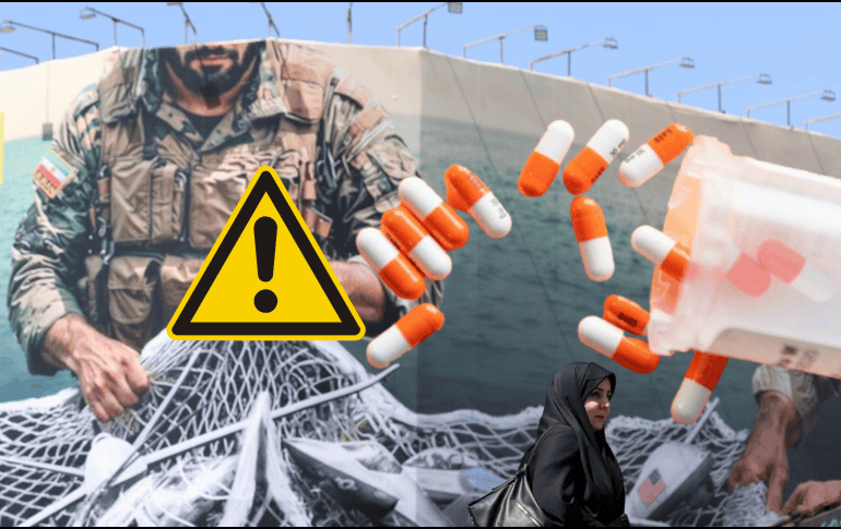 Mientras África dependa de productos importados -destacó-, habrá interferencias en las cadenas de suministro de dichos productosEFE / ARCHIVO / UNSPLASH / C. VICTORIA CRAFT