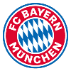 Bayern Múnich