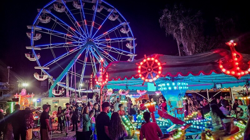 &nbsp;&nbsp;GOBIERNO DE CHAPALA