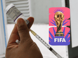 A un par de meses del Mundial, la jefa de Gobierno, Clara Brugada, reiteró que pedirá que quienes vengan a la Copa del Mundo 