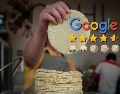 En estos lugares puedes encontrar las mejores tortillas de Guadalajara, al menos de acuerdo con calificaciones de Google. EL INFORMADOR / ARCHIVO