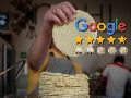En estos lugares puedes encontrar las mejores tortillas de Guadalajara, al menos de acuerdo con calificaciones de Google. EL INFORMADOR / ARCHIVO